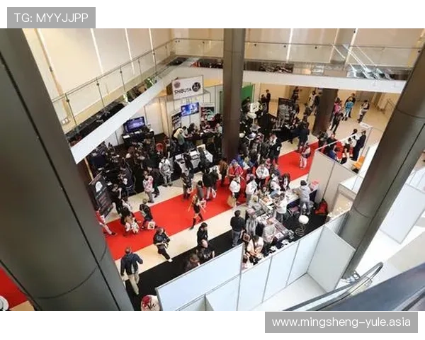 摩纳哥在线娱乐平台全面介绍与最新游戏推荐 摩纳哥在线娱乐平台全面介绍与最新游戏推荐