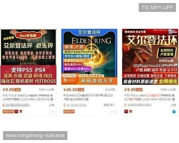 百家乐规则图解全攻略，帮助玩家轻松学习游戏规则与提升胜率的方法