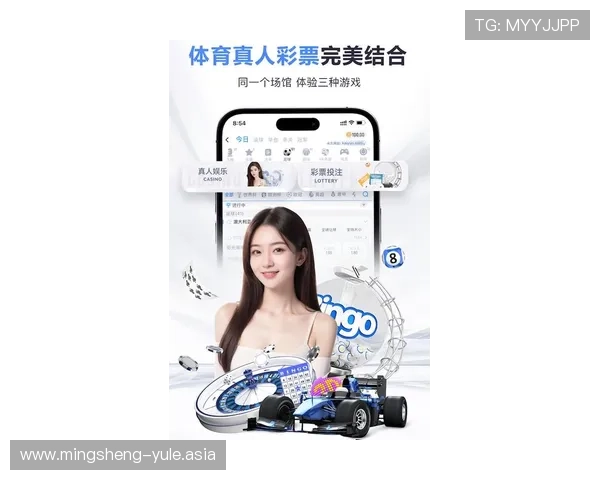 PG娱乐大全全面介绍最新最全的PG游戏资源满足不同玩家的多样化娱乐需求