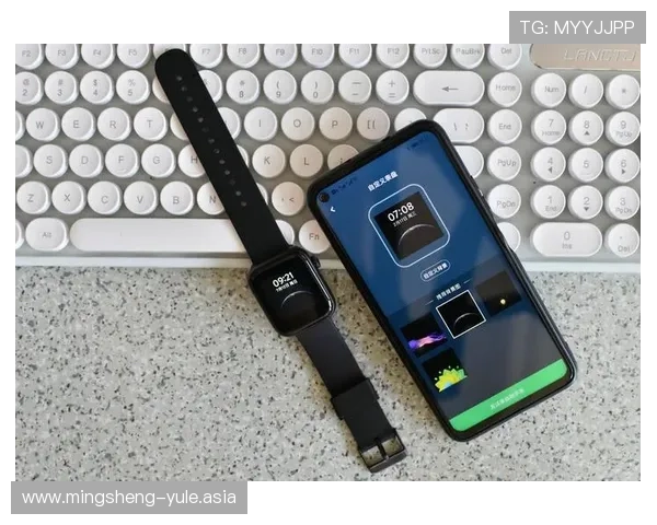 尊龙网娱乐app支持多平台登录，轻松畅享丰富游戏资源与优质内容