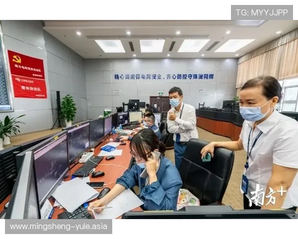 新澳门六娱乐官网入口网址更新通知,帮助玩家轻松找到官方入口确保账号安全稳定登录 新澳门六娱乐官网入口网址更新通知,帮助玩家轻松找到官方入口确保账号安全稳定登录
