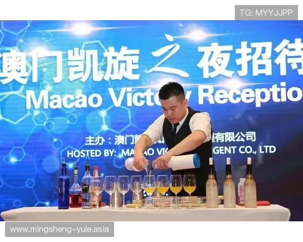 澳门凯旋网娱乐有哪些热门游戏推荐让你轻松享受高品质的线上娱乐体验 澳门凯旋网娱乐有哪些热门游戏推荐让你轻松享受高品质的线上娱乐体验