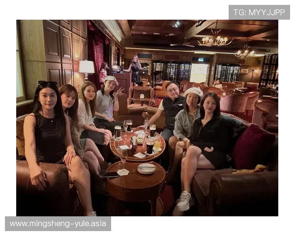 澳门银河娱乐集团有限公司在澳门旅游与娱乐产业中的整合发展策略详解 澳门银河娱乐集团有限公司在澳门旅游与娱乐产业中的整合发展策略详解